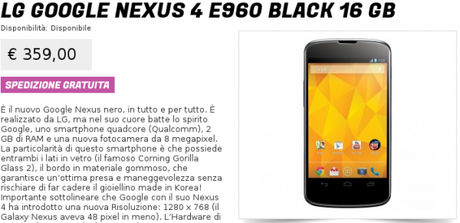 nexus4_stockisti