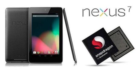 Nexus-7-Snapdragon