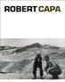 Torino Milano: Robert Doisneau Capa