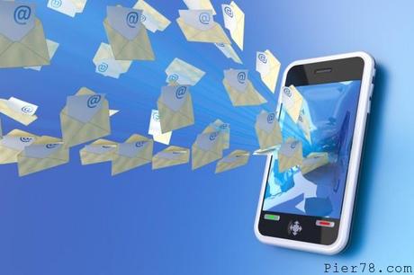 Guida agli sms marketing: vantaggi e svantaggi Tecnologia software mailing sms marketing 