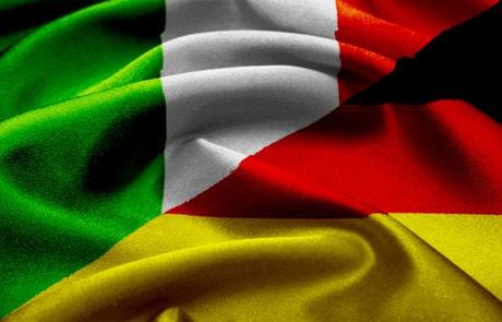 italia germania differenze prezzi