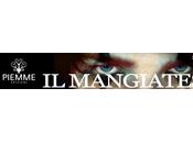 Anteprima: mangiateste Samuel Giorgi