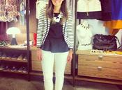 Segno Event: Outfit