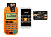 Kalixa Group rivoluziona mercato pagamenti