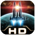 icon120 465072566 iPhone games   Galaxy on Fire 2™ HD GRATIS!!!!