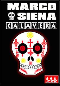 CalaveraCopertina