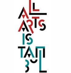 Istanbul, Europa: All Arts Istanbul