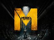 Metro Last Light, online secondo video sulla guida alla sopravvivenza