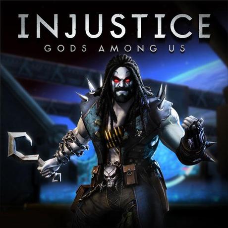 Injustice-Gods-Among-Us-Lobo