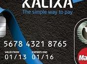 Kalixa Group rivoluziona mercato pagamenti Comunicato stampa