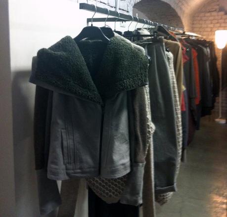 Pil Associati Press Day