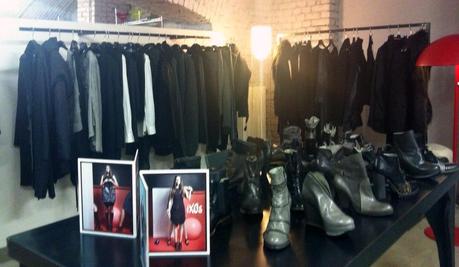 Pil Associati Press Day