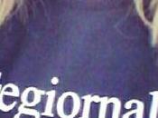 Come realizzare buona intervista