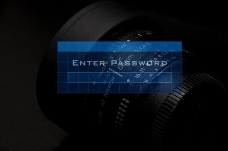 nikon-password-terapixel.jpg