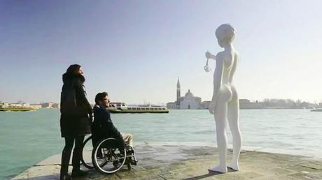 Italia accessibile