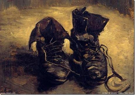 scarpe-van-gogh.jpeg