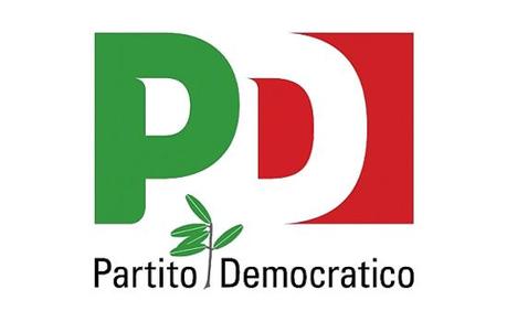 Analisi del bipolarismo italiano (ormai andato) : Il Partito Democratico