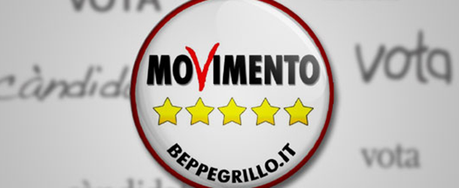 Il Movimento 5 Stelle : il Primo Partito Italiano. Analisi e considerazioni.