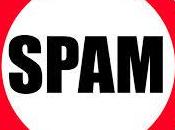 Siti Spammer Blogger