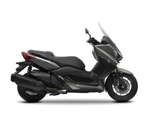 Yamaha X-MAX 400 m.y. 2013 (1)