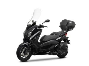 Yamaha X-MAX 400 m.y. 2013 (5) (1)