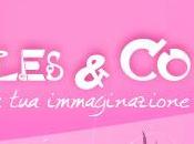 Concorso 2013 itBIJOU