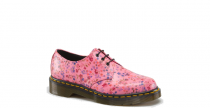 Dr Martens