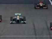 Formula Pirelli
