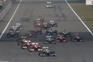 Partenza_GP_Cina_2013 (2)