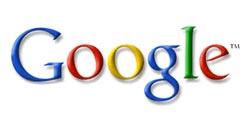 google Google
