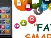 Fatti smart!: video Garante proteggere privacy smartphone tablet