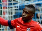 Hèros semaine Blaise Matuidi, player dietro quinte