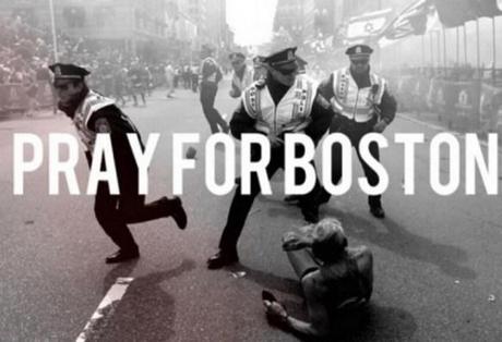 pray-for-boston-770x526