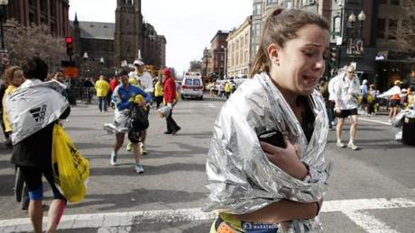 BostonMarathon-ExplosionsJPEG-02cb8_1366060165-1146--640x360