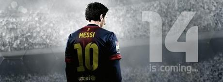 Fifa-14-header