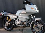 R100 Special Ritmo Sereno