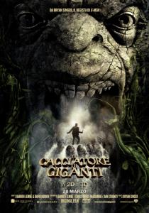 giant