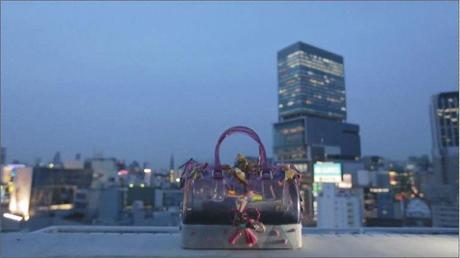 candycool furla project