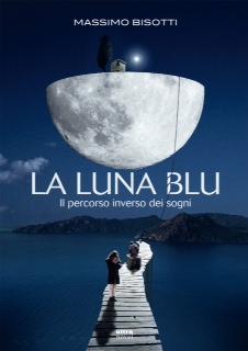 Recensione: La luna blu