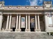 Arte Giappone 1868-1945 Roma 13-04-2013
