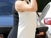 Kardashian: quando troppo...è troppo!