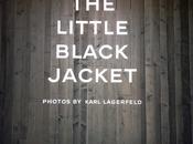 Little Black Jacket Chanel