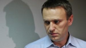 corruption, navalny, blogger, corruzione, processo, Putin, Russia