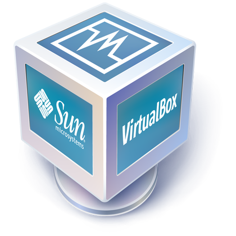 Rilasciata la versione 4.2.12 di Virtualbox