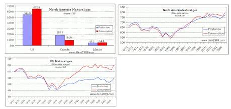 Biomasse, Biogas e Digestori – parte 3