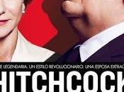 Hitchcock