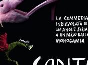 Nuovi acquisti