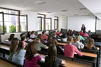 [L/D] Riviste e scuola. Un incontro a Palermo