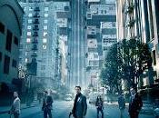Inception