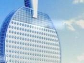 Tamoil, l’assessore Bordi stavolta risponderà entro giorni alla Manfredini? perché giorni?